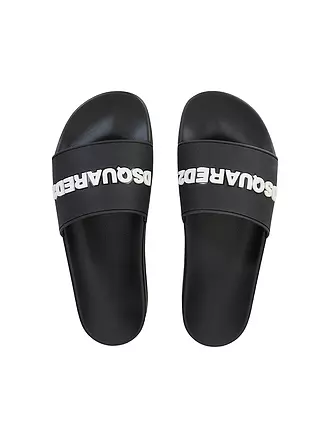 DSQUARED2 | Badeschuhe - Pantolette | 